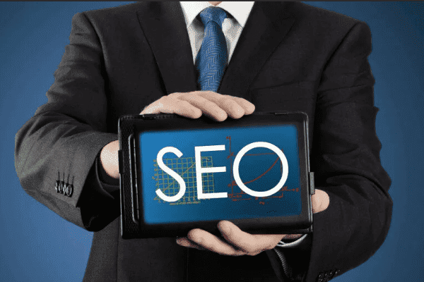 заказать seo продвижение сайтов в ужгороде